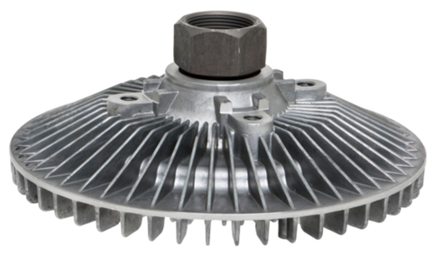 Four Seasons Engine Cooling Fan Clutch | 36959 Fits Dodge, Jeep - 2